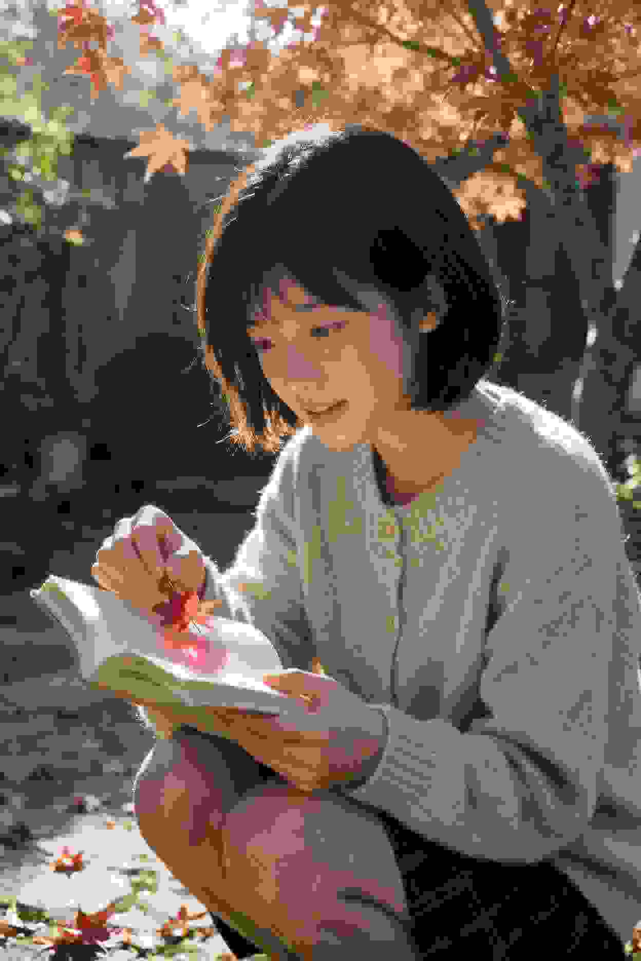 推荐