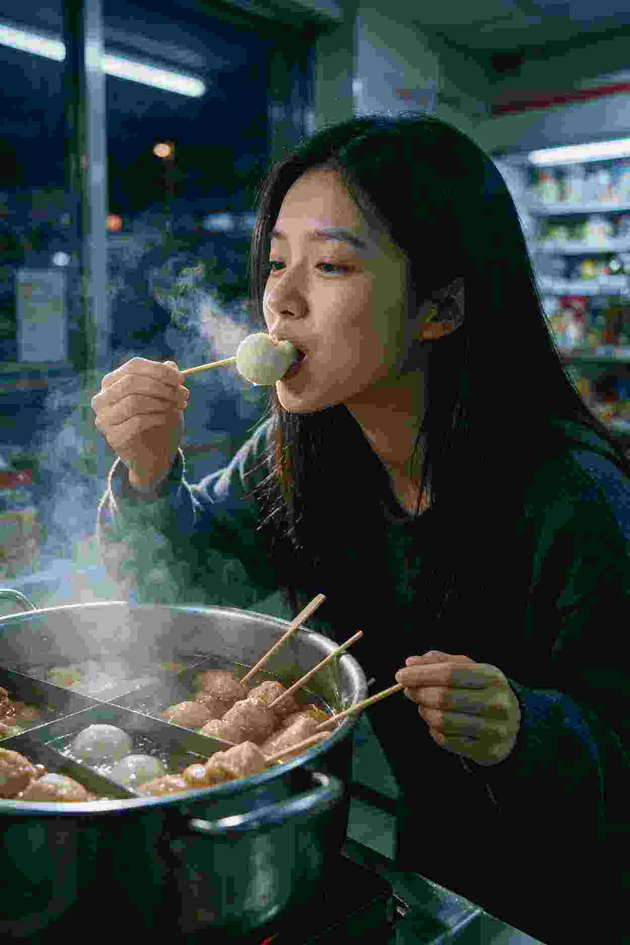 推荐