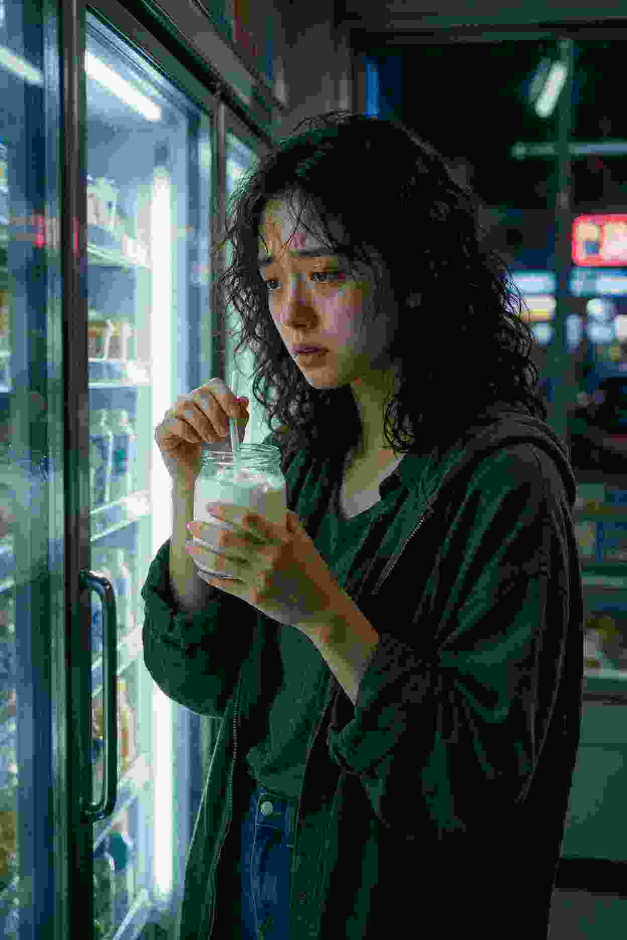 推荐